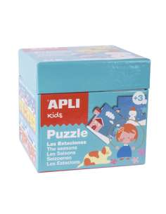 APL13857