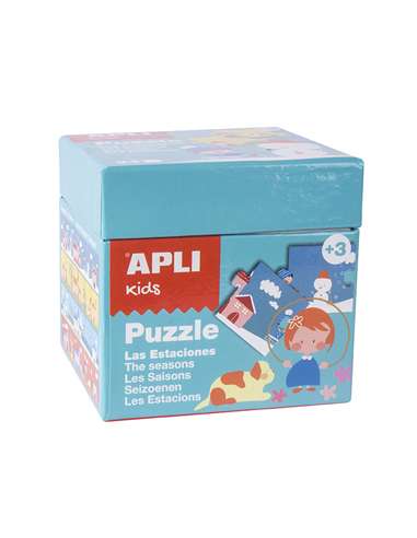 APL13857