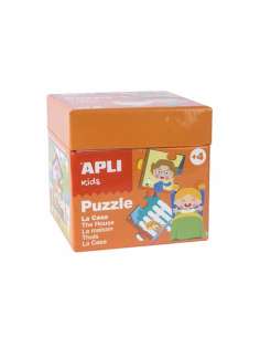 APL13862