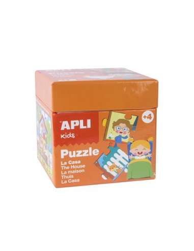 APL13862