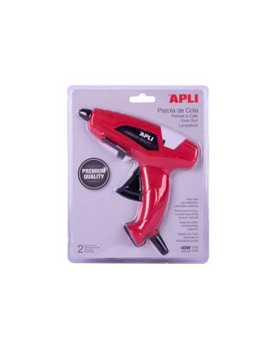 APL13942