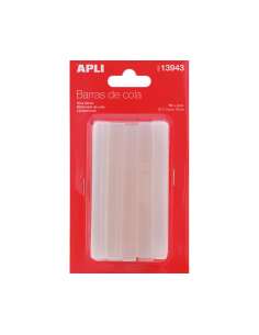 APL13943
