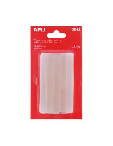 APL13943