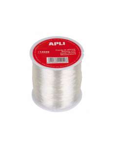 APL14049