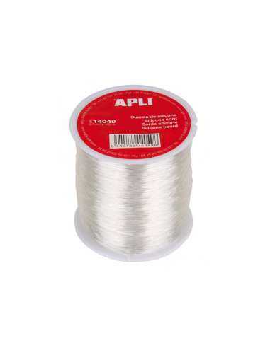 APL14049