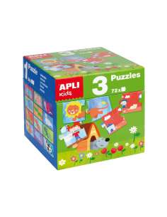 APL14114