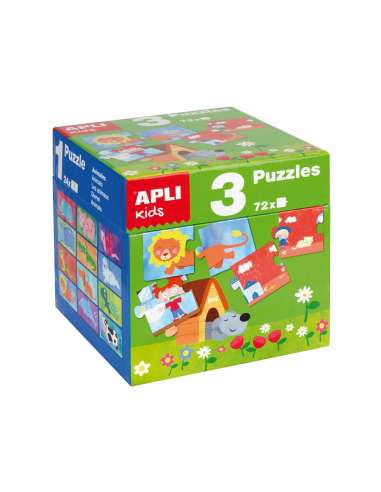 APL14114