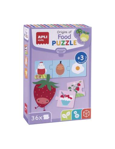 APL14360
