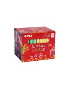 APL14575
