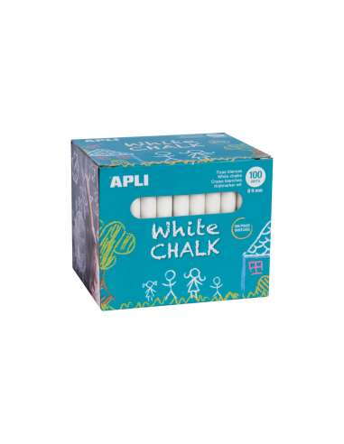 APL14577