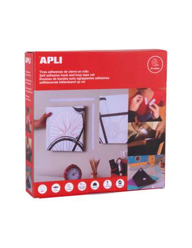 APL14903