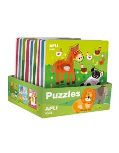 APL15178