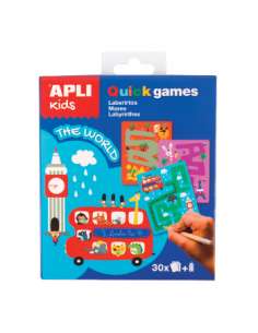 APL15232