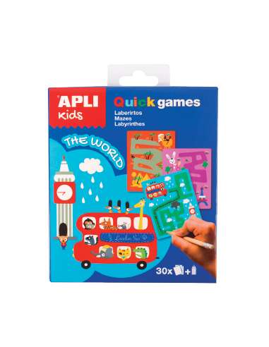 APL15232