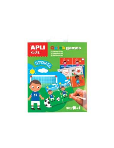 APL15233
