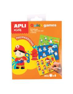 APL15234