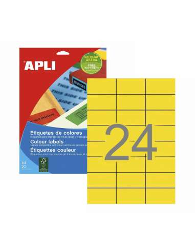 APL1591