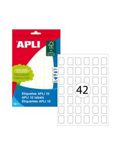 APL1639