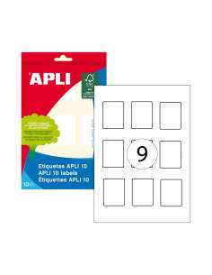 APL1649