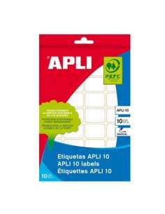 APL1655