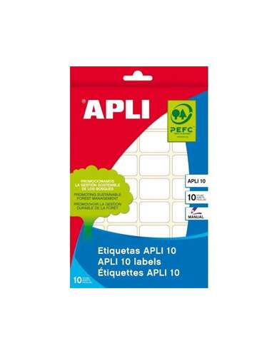 APL1655