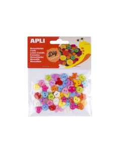 APL16835