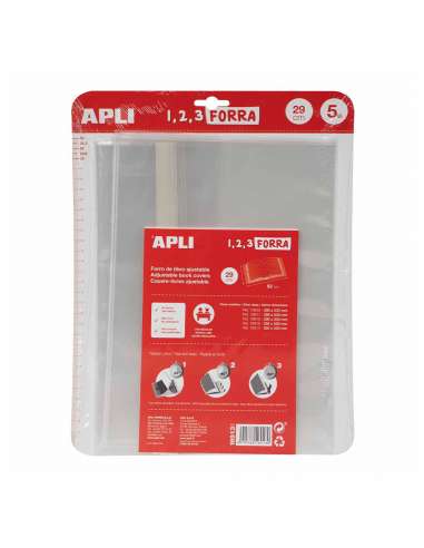 APL16913