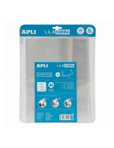 APL16914