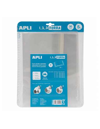 APL16914