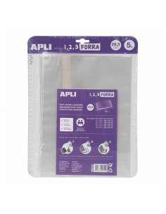 APL16915