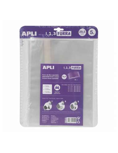 APL16915