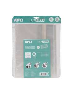 APL16955