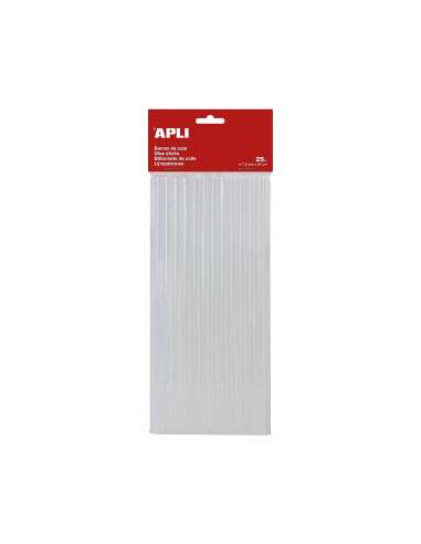 APL17003