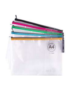 APL17385