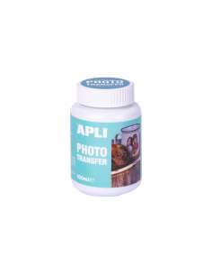 APL17528