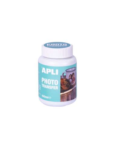 APL17528