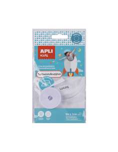 APL17795