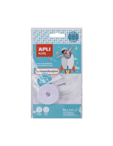 APL17795