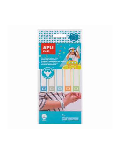 APL17802