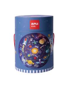 APL18200