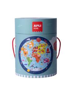 APL18201