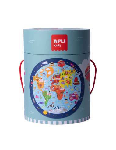 APL18201