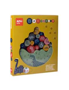 APL18567