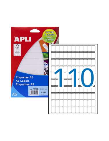 APL1860