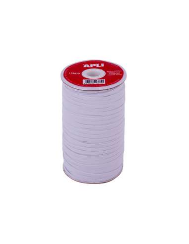 APL18675