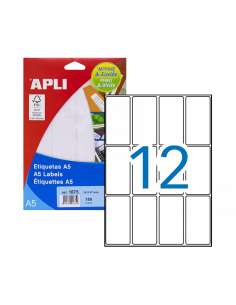 APL1875