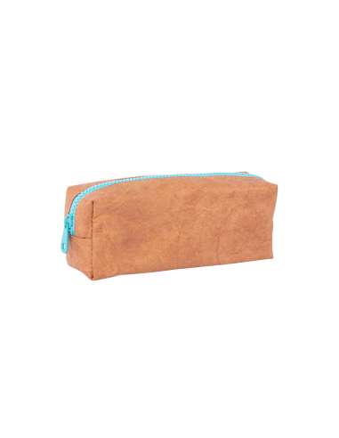 APL18777A