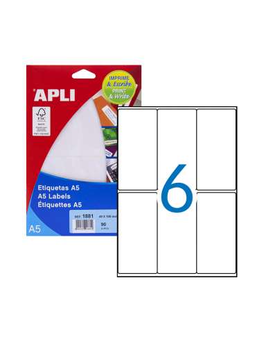 APL1881