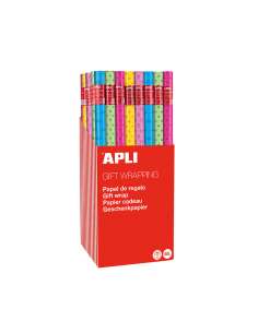 APL18911