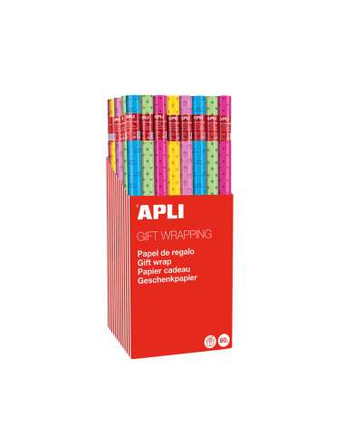 APL18911